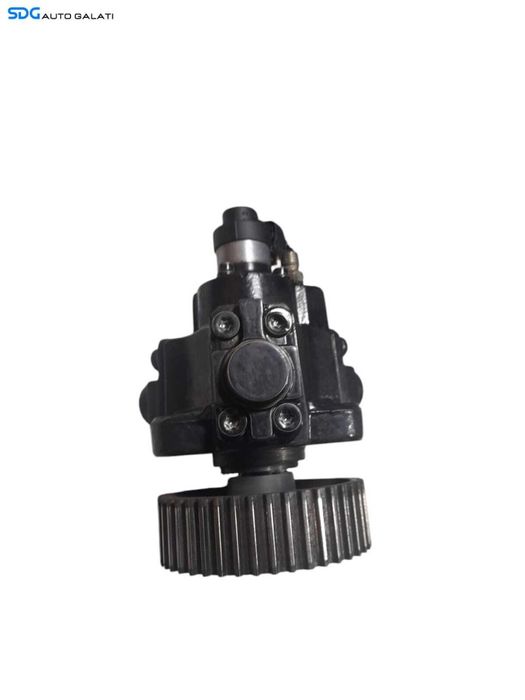 Pompa Inalta Presiune Saab 9-3 1.9 TiD Z19DT Z19DTH 2002 - 2015 Cod 0445010156 [N0575]