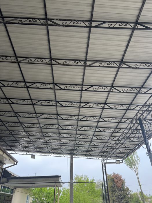 Navis 300kv kelishamiz