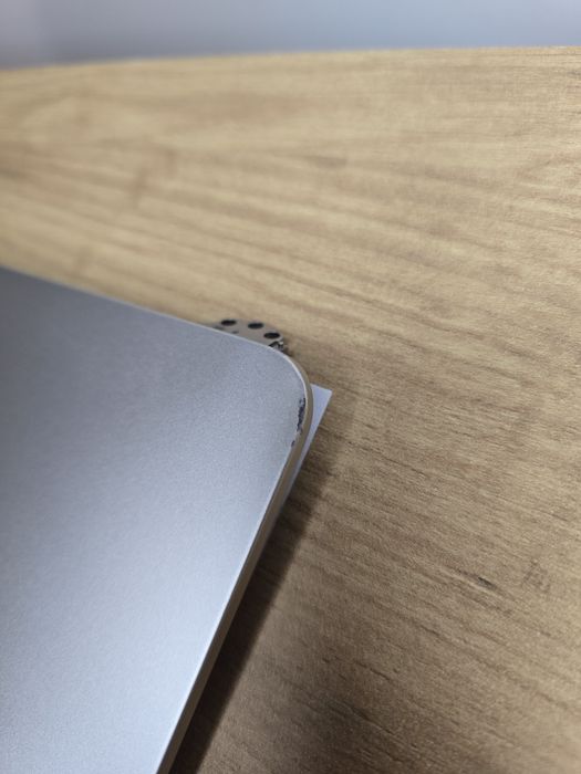 Display LCD Macbook Air M2 2022 A2681 Starlight