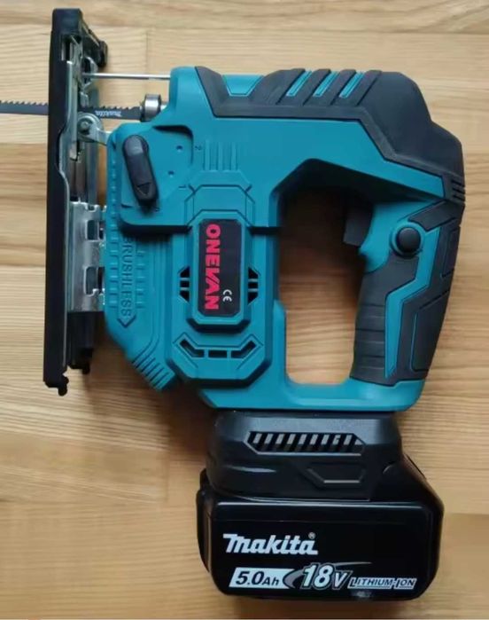 Електическо зеге ONEVAN 26mm 350ORPM