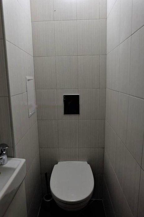 Тристаен апартамент под наем в центъра на София, 2213259