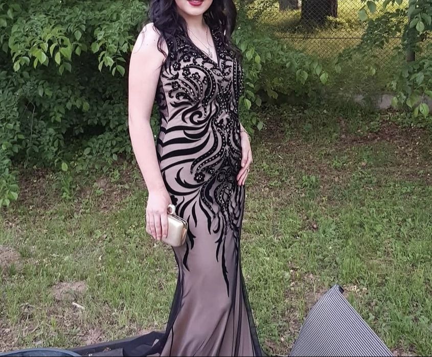 Rochie eleganta de vânzare