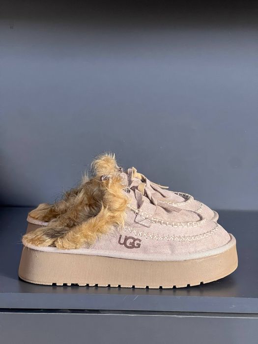 Ghete UGG noi !!! Marimi 40/44 !!!