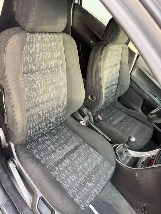 Детайлинг пране Rainbow