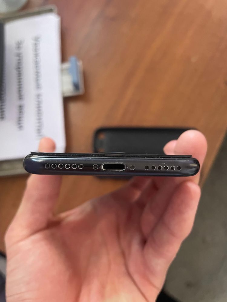 Iphone Se (2020)