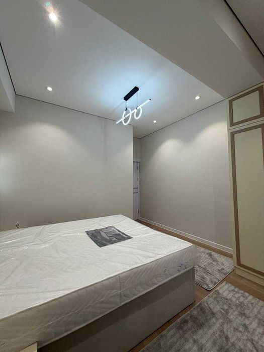 ‼️ЖК Comfort House/ Юнусабад-11  3\4\10