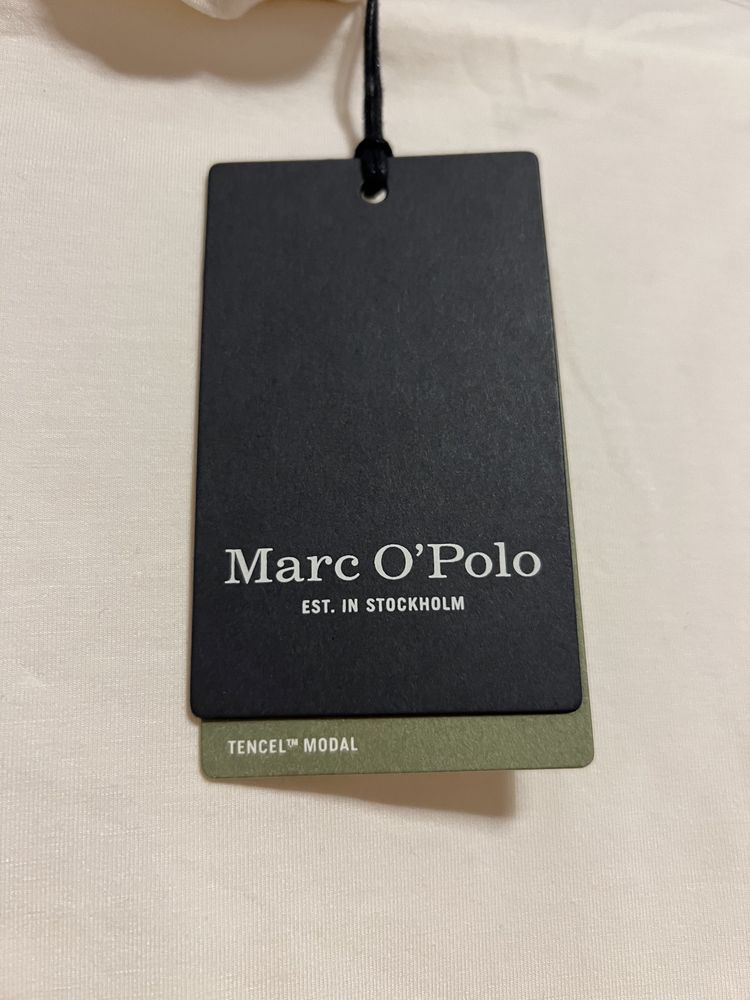 Чисто ново поло Marco Polo