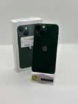 Telefon mobil Apple iPhone 13 mini, 128GB, 5G -A-
