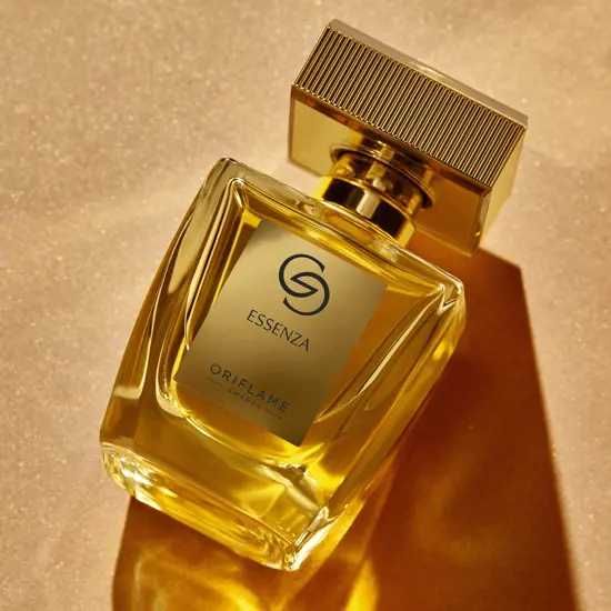 Giordani Gold Essenza (Oriflame)