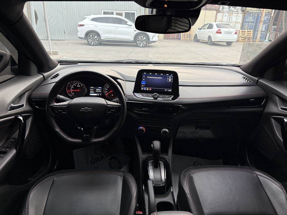 Tracer 2 redline eng fulli sotiladi!!!