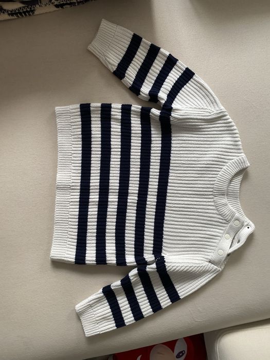 Одежда для мальчика Джемпер Свитер