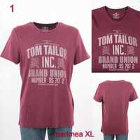 Tricouri Tom Tailor NOI