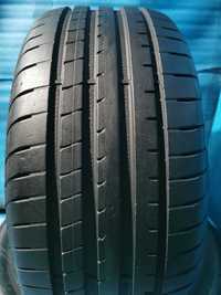 anvelope vara 235 45 17 goodyear 2 buc