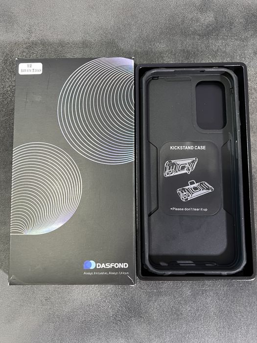 Huse antisoc Samsung S24 Ultra, iPhone 15 Pro, Galaxy A14