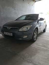 Продаётся Hyundai i30