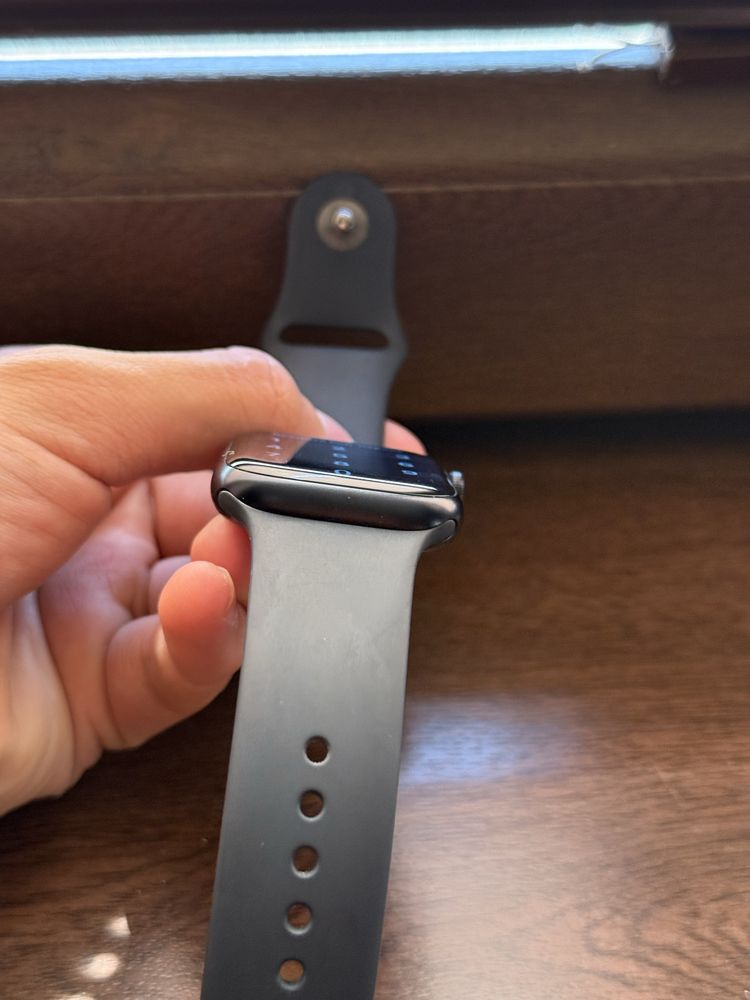 Apple watch 8 45mm