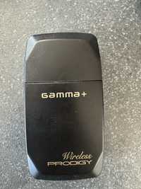 Shaver Gamma incarcare wireless