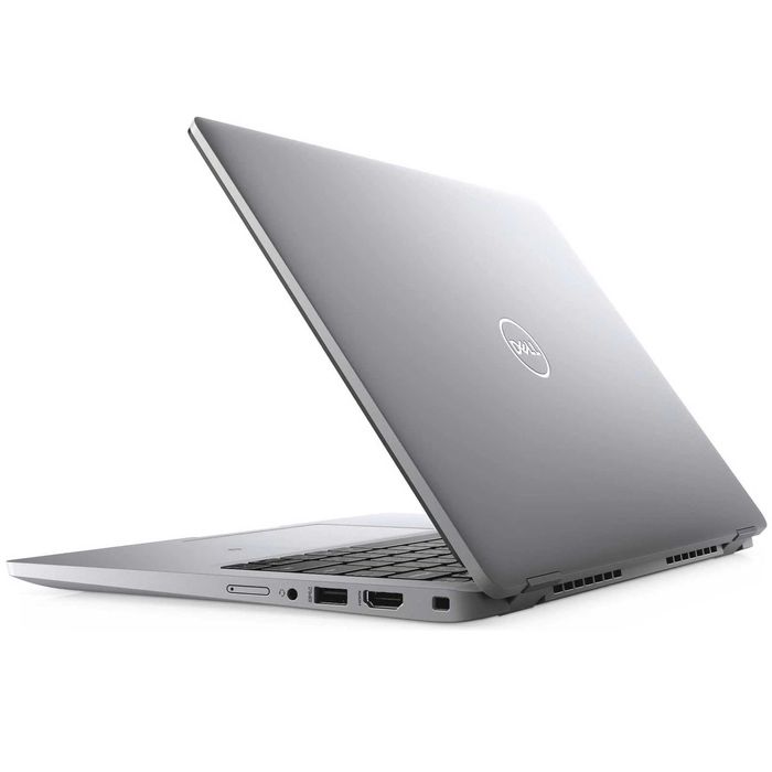 Лаптоп Dell Latitude 5320 i5-1135G7 16GB 256GB NVMe ГАРАНЦИЯ
