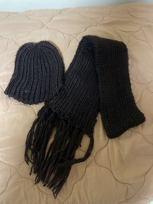 Комплекти- зимни