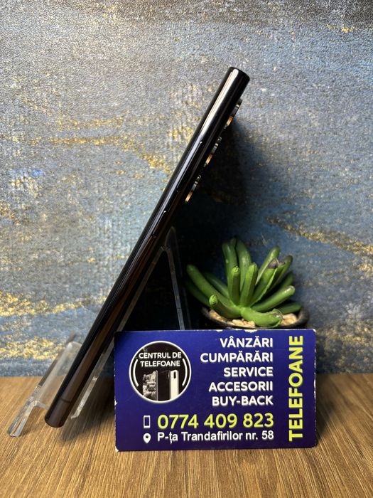 Samsung Galaxy S22 Ultra/128Gb/Garantie 2Ani Centrul de Telefoane/Rate