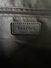 Луксозна чанта Parfois