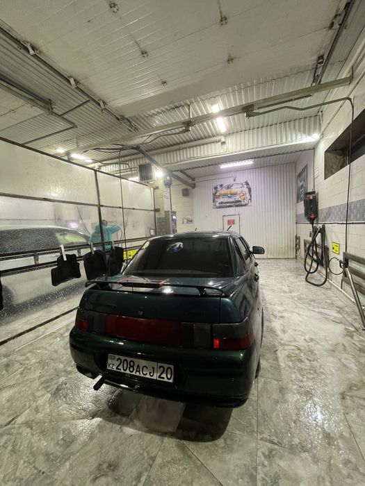 Продам срочно, расрочка нету