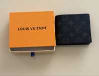 Portofel Louis Vuitton