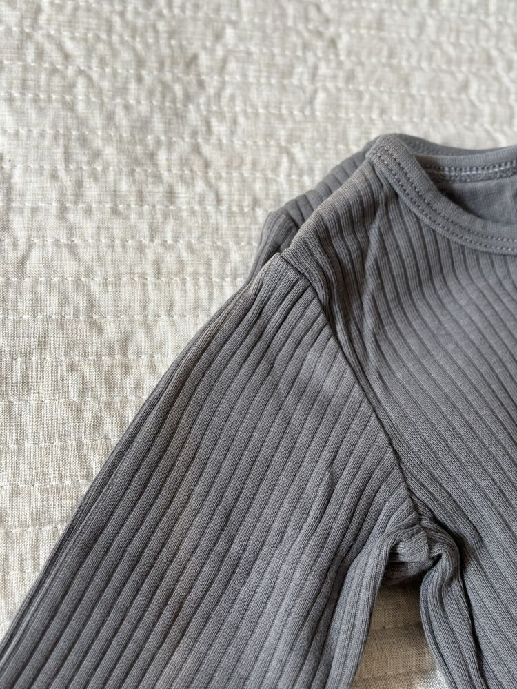 Детски дрехи HM Zara Next