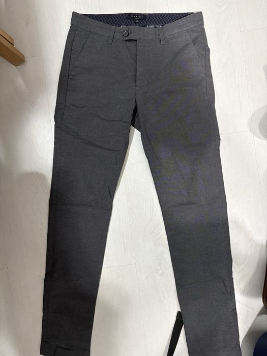 Мъжки панталон Ted Baker