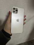 Iphone 12 pro 128 GB