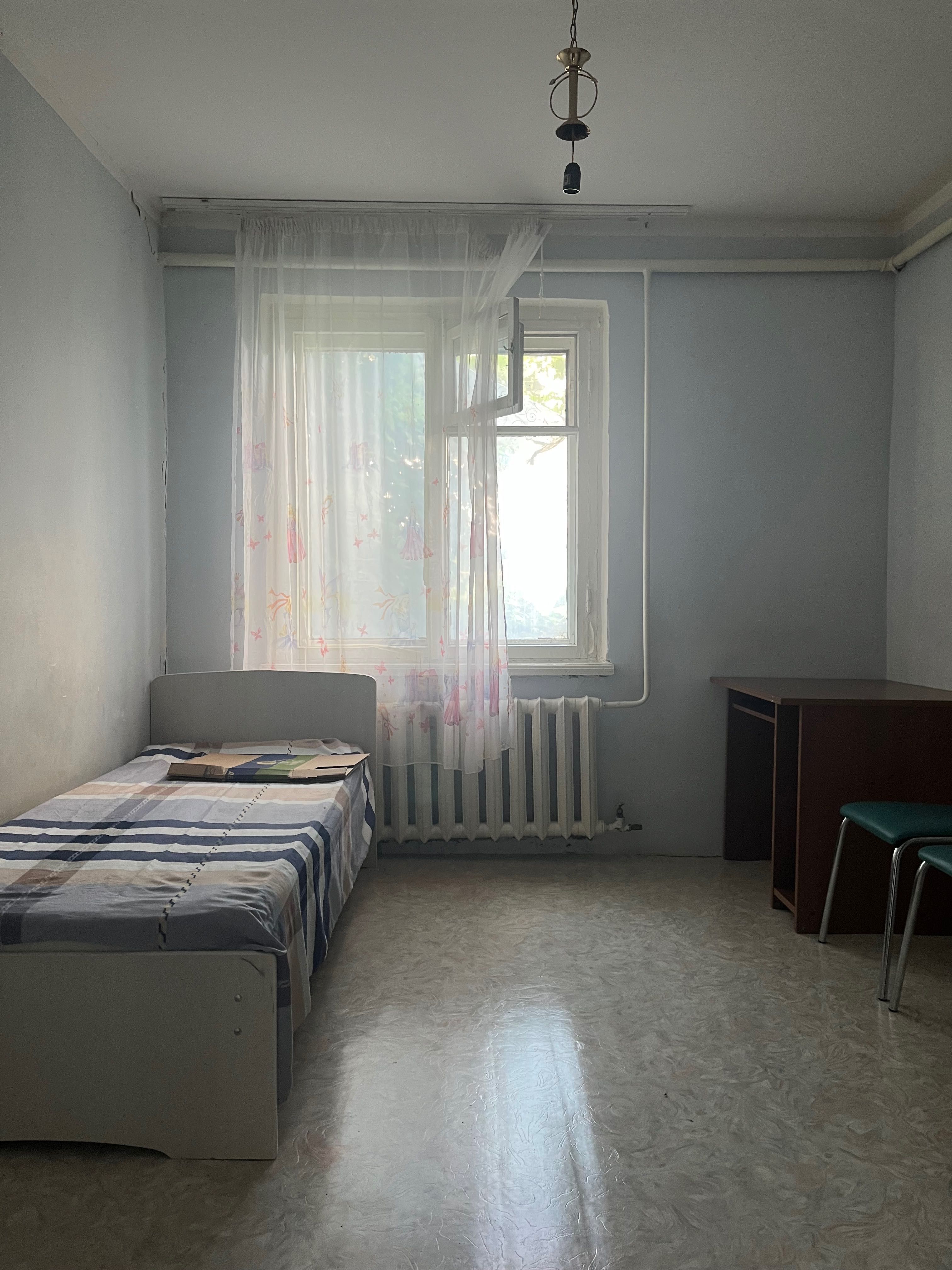 Продается частный дом, в районе Деркул
