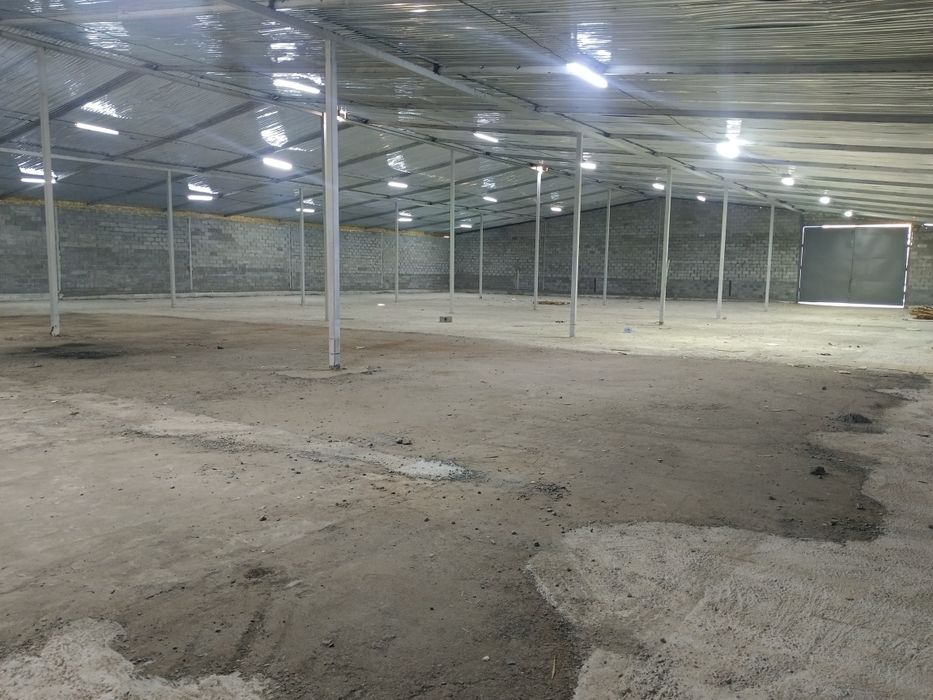 Сдаётся в Аренду