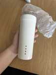 Termos Smeg 550ml nou