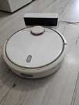 Прахосмукачка робот Xiaomi XIAOMI MI ROBOT VACUUM SKV4022GL