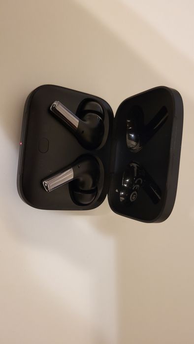 Vand Casti OnePlus Buds Pro