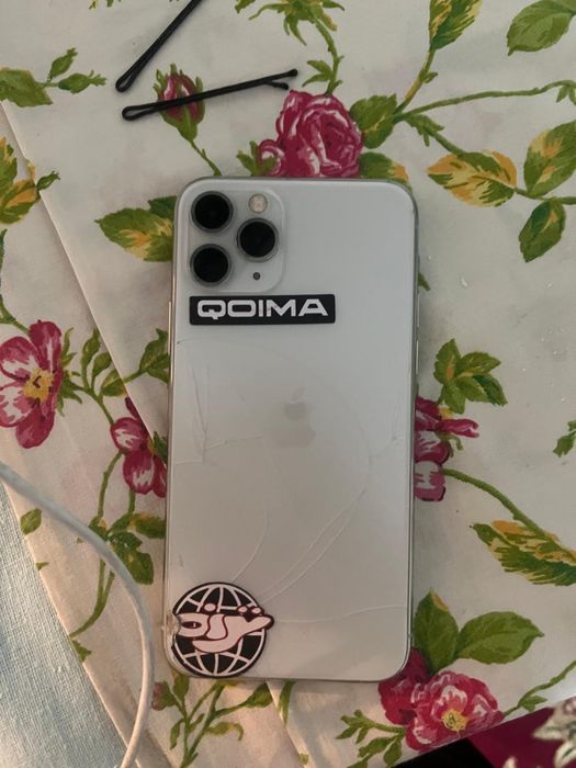 11про продам или обмен выше