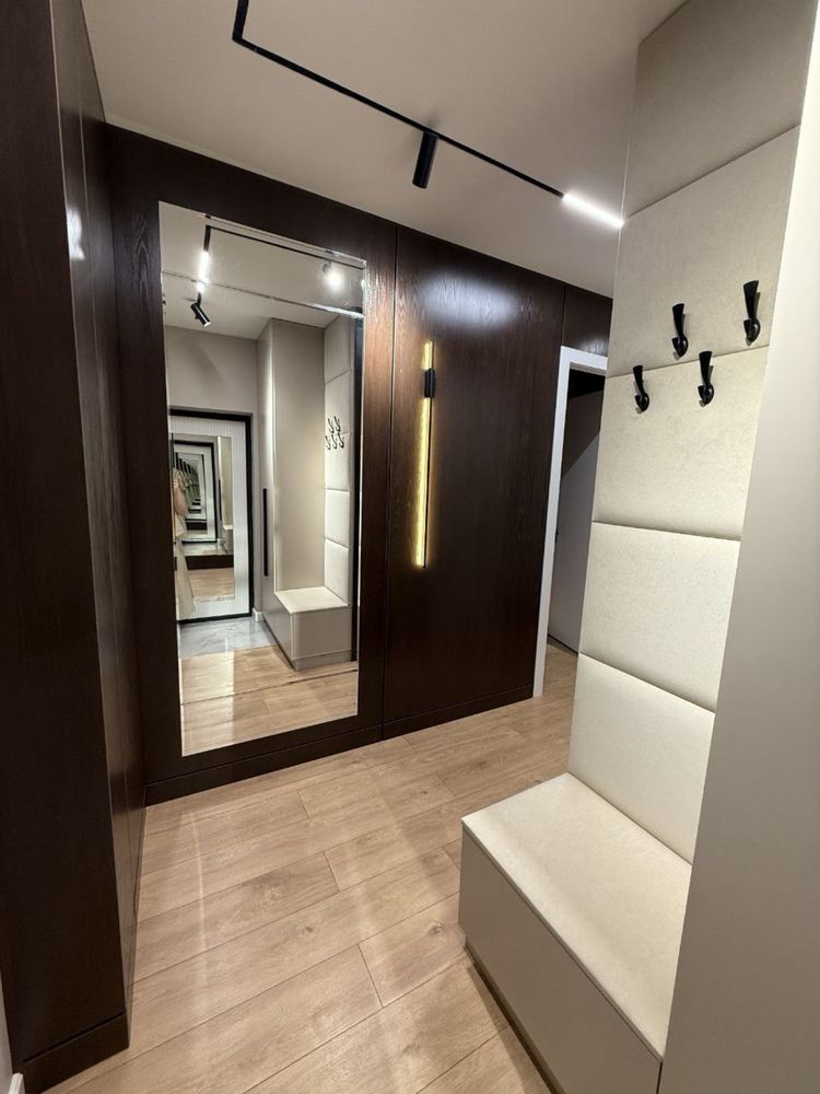 Срочно Продается Квартира 2/6/14 60м2 на ЖК “Prestige Gardens”