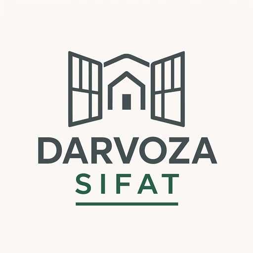 har qanday turdagi logotiplarni yasab beramiz brendingiz uchun