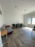 Spatiu comercial, de vanzare, cu 2 camere decomandate, 37 mp, zona Dec