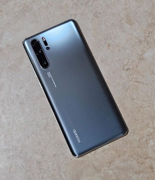 Huawei P30 Pro 256 gb New Edition