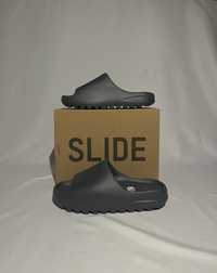 Adidas Yezzy Slide Slate Grey