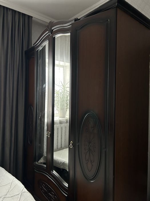 Продается шкаф в хорошем состоянии