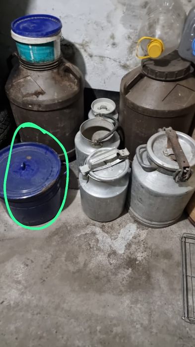 Продам домашнюю утварь