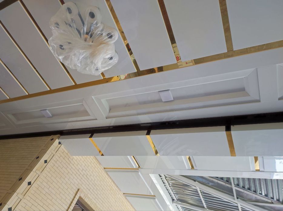 Алкафон/алюкобонд/алкапон/алибонд/алкобонд