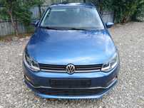 Vw  pplo 1.4 tdi