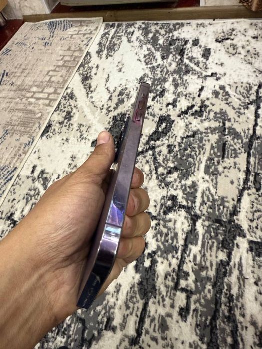 Iphone 14 pro max obmen 15 pro max ga