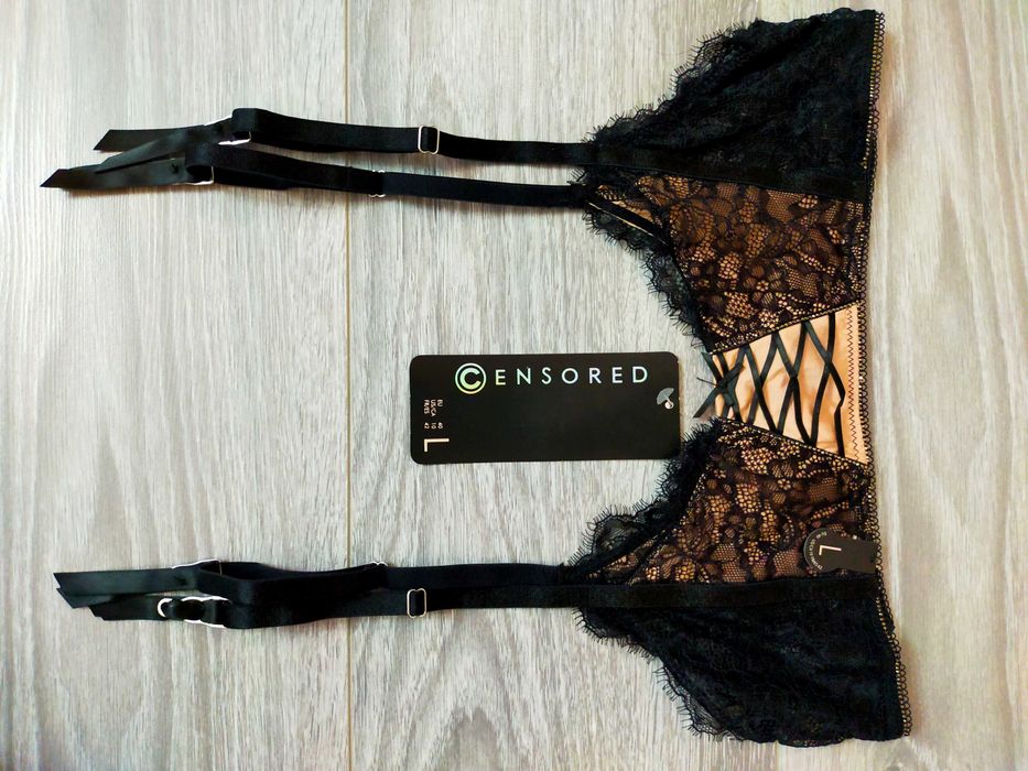 Nou, elegantă și deosebită