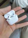 A noipods originale