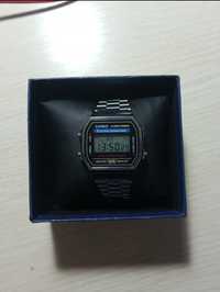 CASIO Мужские Часы