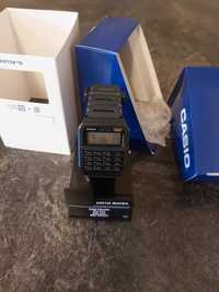 ceas Casio CA-53W-1CR